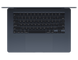MacBook Air 15.3" Midnight M5 10CPU 1TB 16Gb 10GPU 2026 (MDVK4) 200044 фото 2