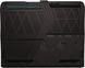 Ноутбук MSI Vector 16 HX AI A2XWHG-224XUA (9S7-15M352-224) Cosmos Gray 119386 фото 6