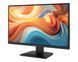 Монітор MSI 23.8" PRO MP241 E14V VA Black 144Hz 101199 фото 1