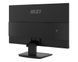 Монітор MSI 23.8" PRO MP241 E14V VA Black 144Hz 101199 фото 2