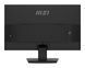 Монітор MSI 23.8" PRO MP241 E14V VA Black 144Hz 101199 фото 5