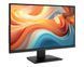 Монітор MSI 23.8" PRO MP241 E14V VA Black 144Hz 101199 фото 6
