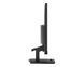 Монітор MSI 23.8" PRO MP241 E14V VA Black 144Hz 101199 фото 4