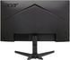 Монiтор Acer 23.8" Nitro VG240YP6bip (UM.QV0EE.609) IPS Black 144Hz 101063 фото 6