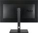 Монітор Asus 31.5" ProArt PA328QV (90LM00X0-B02370) IPS Black 101683 фото 12