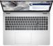 Ноутбук Dell Pro 16 Plus (BTO212PB16250UA_W11P) Silver 119519 фото 2