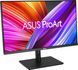 Монітор Asus 31.5" ProArt PA328QV (90LM00X0-B02370) IPS Black 101683 фото 2