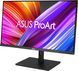 Монітор Asus 31.5" ProArt PA328QV (90LM00X0-B02370) IPS Black 101683 фото 6