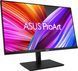 Монітор Asus 31.5" ProArt PA328QV (90LM00X0-B02370) IPS Black 101683 фото 3