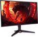 Монiтор Acer 23.8" Nitro VG240YP6bip (UM.QV0EE.609) IPS Black 144Hz 101063 фото 2