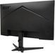 Монiтор Acer 23.8" Nitro VG240YP6bip (UM.QV0EE.609) IPS Black 144Hz 101063 фото 5