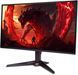 Монiтор Acer 23.8" Nitro VG240YP6bip (UM.QV0EE.609) IPS Black 144Hz 101063 фото 4