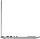 Ноутбук Dell Pro 16 Plus (BTO212PB16250UA_W11P) Silver 119519 фото 5