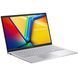 Ноутбук Asus Vivobook 15 X1504MA-BQ133 (90NB17I2-M00570) Cool Silver 119214 фото 3