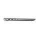 Ноутбук Lenovo ThinkBook 16 G8 IAL (21SK0080RA) Arctic Grey 118841 фото 9