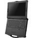 Ноутбук AGN X15A (AGN_x15A_i7_12Th_32_512) Black 118882 фото 7