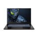 Ноутбук Dream Machines RG5050-17 (RG5050-17UA24) Black 116755 фото 1