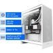 Рабочая станция ALFA 508 / AMD Ryzen 9 9900X / RAM 32GB / SSD 2TB / GeForce RTX 5090 32GB 0508 фото 1