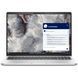 Ноутбук Dell Pro 16 Plus (BTO212PB16250UA_W11P) Silver 119519 фото 1