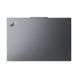 Ноутбук Lenovo ThinkPad X9-15 Gen 1 (21Q6001LRA) Grey 119539 фото 11
