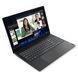 Ноутбук Lenovo V15 G4 IRU (83A100X4RA) Black 114119 фото 2