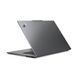 Ноутбук Lenovo ThinkPad X9-15 Gen 1 (21Q6001LRA) Grey 119539 фото 6