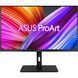 Монітор Asus 31.5" ProArt PA328QV (90LM00X0-B02370) IPS Black 101683 фото 1
