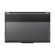 Ноутбук Lenovo ThinkPad X9-15 Gen 1 (21Q6001LRA) Grey 119539 фото 12