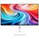 Монітор Acer 26.5" CE270UXwmiipprx (UM.GCXEE.X01) QD-OLED White 240Hz 101714 фото 1