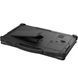 Ноутбук AGN X15A (AGN_x15A_i7_12Th_32_512) Black 118882 фото 6