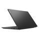 Ноутбук Lenovo V15 G4 IRU (83A100X4RA) Black 114119 фото 7
