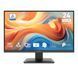 Монітор MSI 23.8" PRO MP241 E14V VA Black 144Hz 101199 фото 3