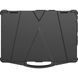 Ноутбук AGN X15A (AGN_x15A_i7_12Th_32_512) Black 118882 фото 5