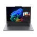 Ноутбук Lenovo ThinkPad X9-15 Gen 1 (21Q6001LRA) Grey 119539 фото 1
