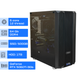 Рабочая станция ALFA 19 / Intel Xeon E5-1650v4 / RAM 64GB / SSD 500GB / HDD 1TB / GeForce RTX 5060Ti 8Gb 20019 фото 1