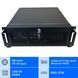 Робоча станція AI ALFA Pro 1291 / Intel Xeon w9-3475x / RAM 128GB / SSD 2 TB / NVIDIA RTX PRO 5000 Blackwell 48GB 01291 фото 1