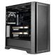 Робоча станція AI ALFA Pro 1354 / Intel Core Ultra 5 245KF / RAM 32GB / SSD 1TB / 2х Nvidia RTX PRO 4000 Blackwell 24GB 01354 фото 2