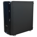 Рабочая станция ALFA 19 / Intel Xeon E5-1650v4 / RAM 64GB / SSD 500GB / HDD 1TB / GeForce RTX 5060Ti 8Gb 20019 фото 6
