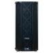 Рабочая станция ALFA 19 / Intel Xeon E5-1650v4 / RAM 64GB / SSD 500GB / HDD 1TB / GeForce RTX 5060Ti 8Gb 20019 фото 4