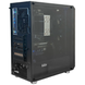 Рабочая станция ALFA 19 / Intel Xeon E5-1650v4 / RAM 64GB / SSD 500GB / HDD 1TB / GeForce RTX 5060Ti 8Gb 20019 фото 5