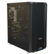 Рабочая станция ALFA 19 / Intel Xeon E5-1650v4 / RAM 64GB / SSD 500GB / HDD 1TB / GeForce RTX 5060Ti 8Gb 20019 фото 2