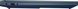 Ноутбук HP Victus 15-fb3019ua (BW7Q3EA) Blue 114267 фото 5