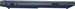 Ноутбук HP Victus 15-fa2042ua (C1WZ8EA) Blue 114328 фото 5