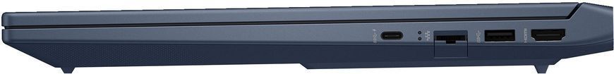Ноутбук HP Victus 15-fa2042ua (C1WZ8EA) Blue 114328 фото