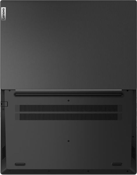 Ноутбук Lenovo V15 G4 AMN (82YU016QRA) Black 115791 фото