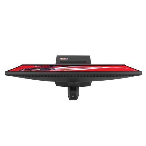 Монiтор Asus 31.5" ROG Strix XG32UCG (90LM0B01-B01171) IPS Black 320Hz 101685 фото