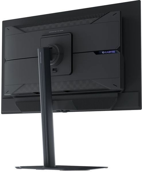Монитор Gigabyte 27" Gaming MO27U2 QD-OLED Black 240Hz 101393 фото