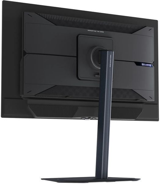 Монитор Gigabyte 27" Gaming MO27U2 QD-OLED Black 240Hz 101393 фото