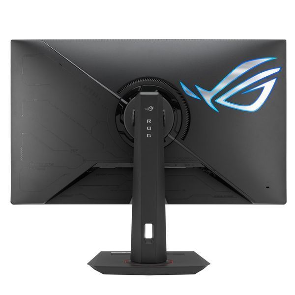 Монiтор Asus 31.5" ROG Strix XG32UCG (90LM0B01-B01171) IPS Black 320Hz 101685 фото