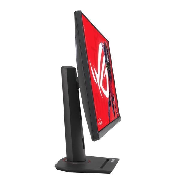 Монiтор Asus 31.5" ROG Strix XG32UCG (90LM0B01-B01171) IPS Black 320Hz 101685 фото